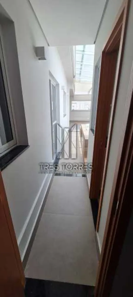 Apartamento, 3 quartos, 180 m² - Foto 16