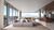Apartamento, 4 quartos, 205 m² - Foto 4