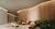 Apartamento, 4 quartos, 205 m² - Foto 3