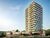 Apartamento, 4 quartos, 205 m² - Foto 1