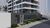 Cobertura, 4 quartos, 327 m² - Foto 3