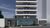Cobertura, 4 quartos, 327 m² - Foto 4