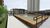 Apartamento, 2 quartos, 73 m² - Foto 4