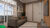 Cobertura, 1 quarto, 67 m² - Foto 3