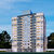 Cobertura, 1 quarto, 67 m² - Foto 1