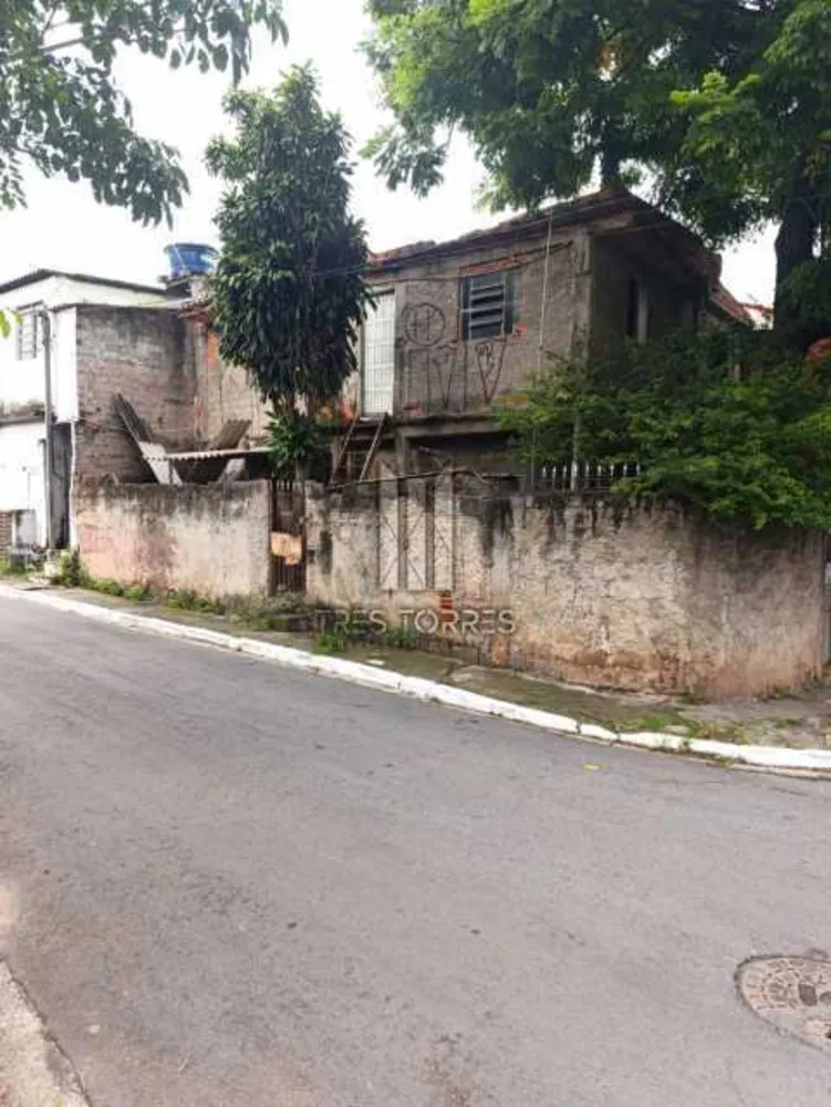 Terreno, 250 m² - Foto 5