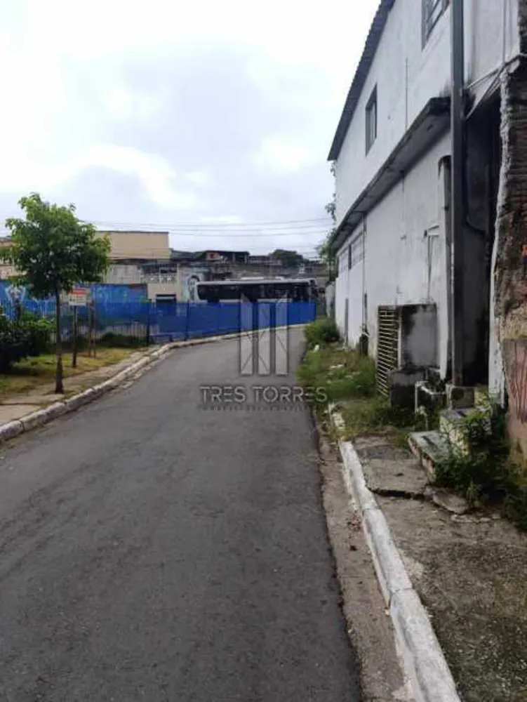Terreno, 250 m² - Foto 4