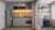 Cobertura, 1 quarto, 68 m² - Foto 5