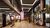Cobertura, 4 quartos, 164 m² - Foto 5