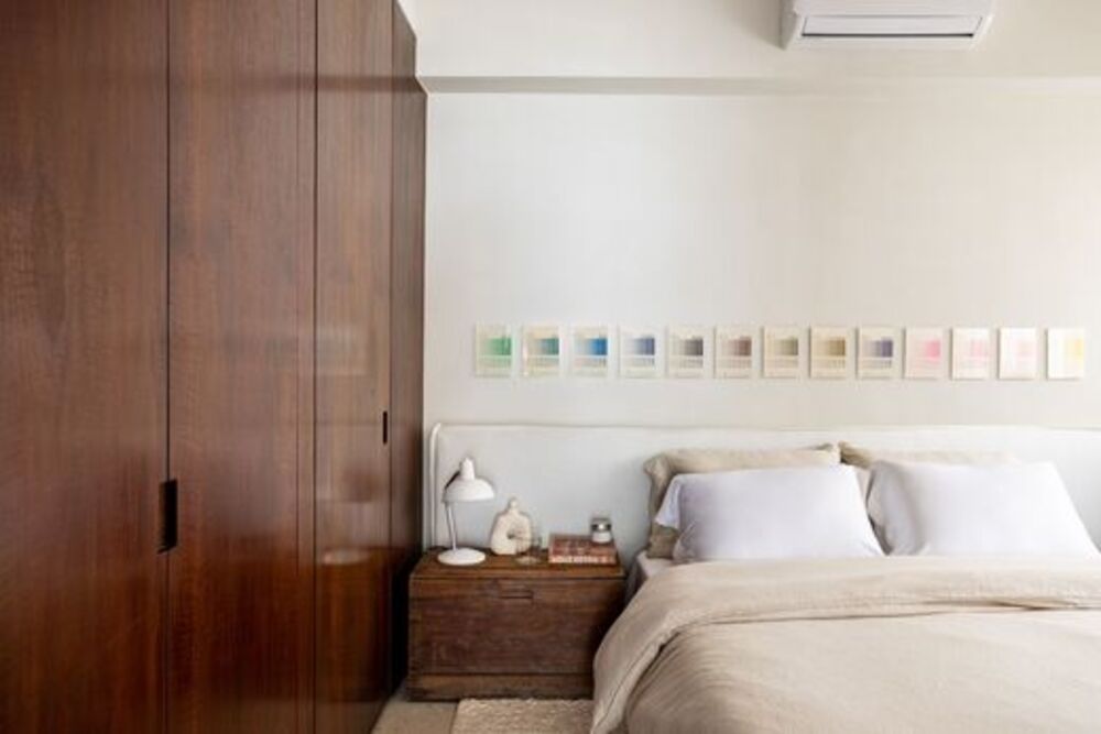 Cobertura à venda com 2 quartos, 314m² - Foto 13