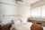 Cobertura, 2 quartos, 314 m² - Foto 11