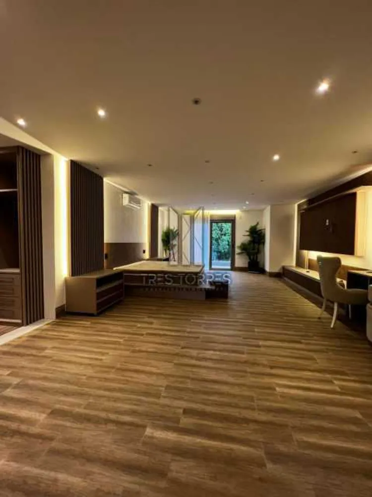 Casa de Condomínio, 6 quartos - Foto 7