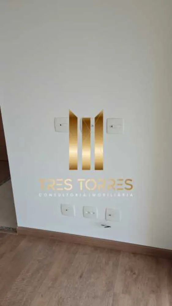 Apartamento, 1 quarto, 44 m² - Foto 6