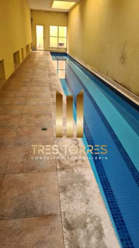 Apartamento, 1 quarto, 44 m² - Foto 10