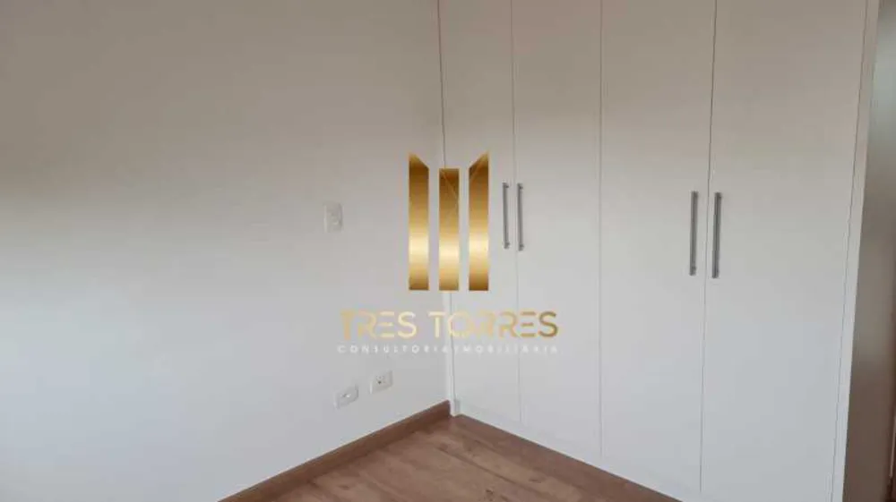 Apartamento, 1 quarto, 44 m² - Foto 7