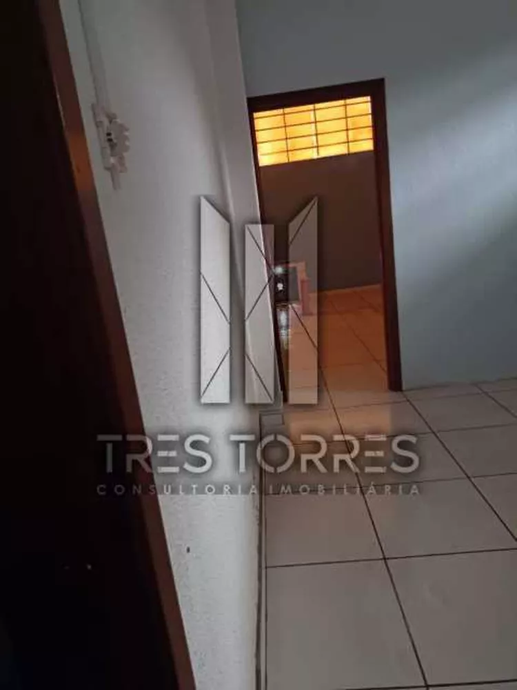Depósito-Galpão - Foto 4