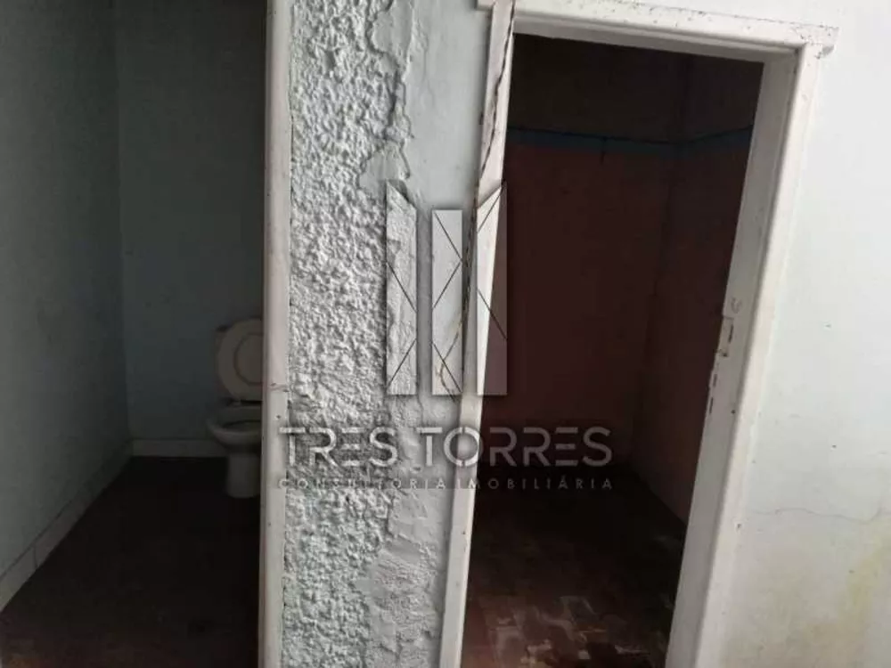 Depósito-Galpão - Foto 3