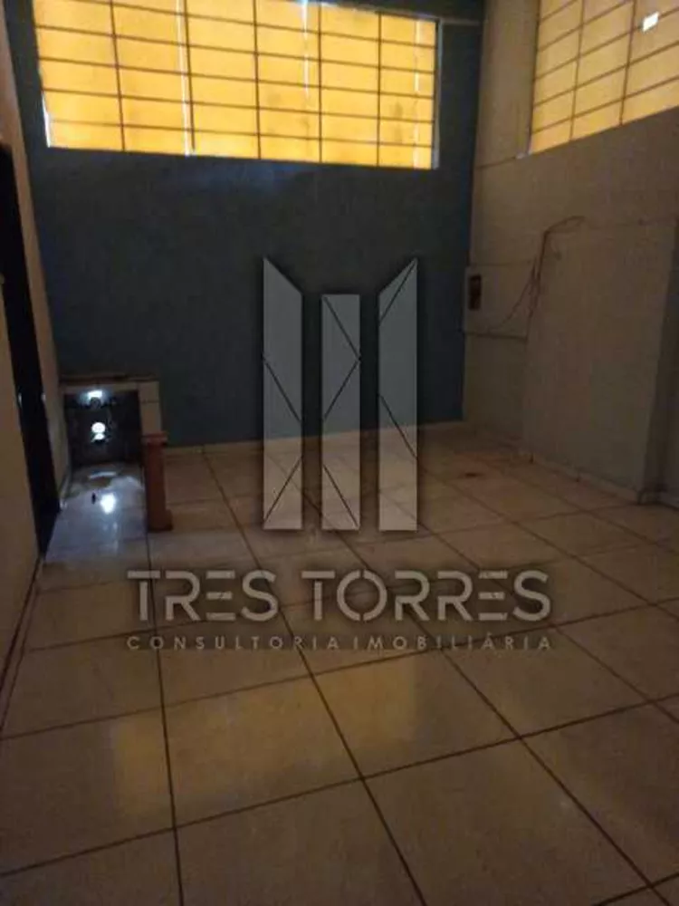 Depósito-Galpão - Foto 15