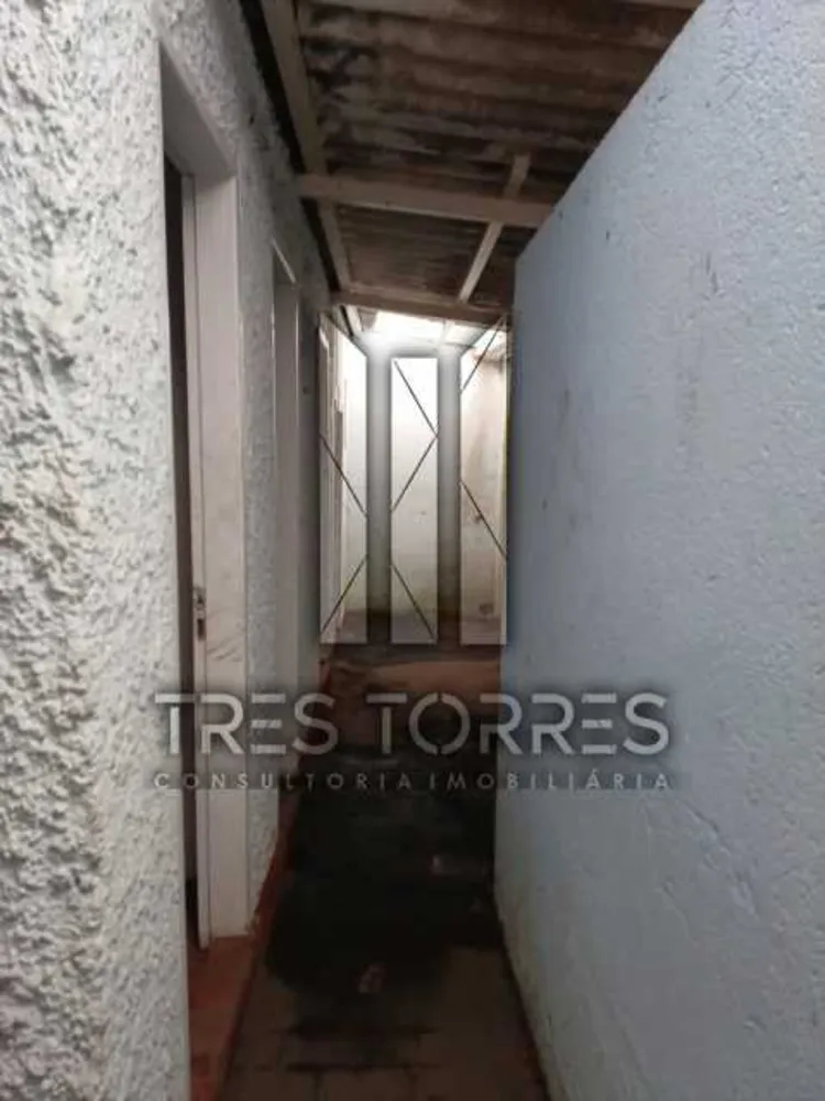 Depósito-Galpão - Foto 13