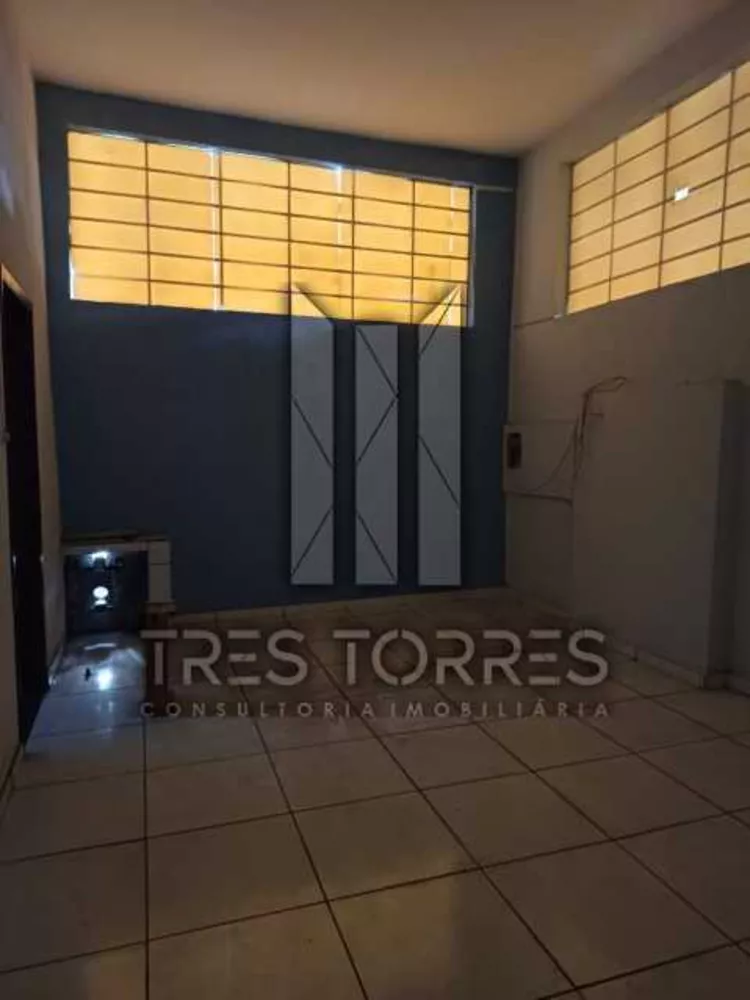 Depósito-Galpão - Foto 16