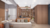 Loft, 29 m² - Foto 5