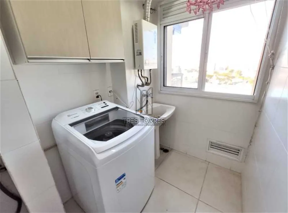 Apartamento, 2 quartos - Foto 4