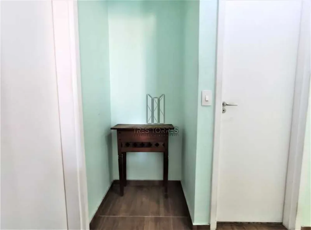 Apartamento, 2 quartos - Foto 15