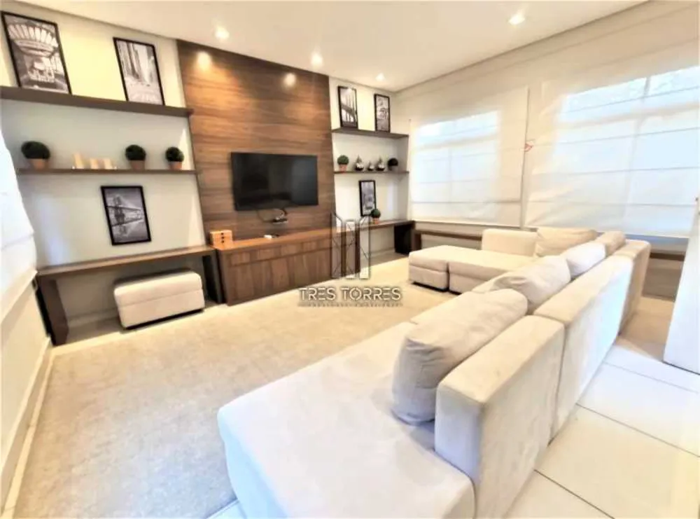 Apartamento, 2 quartos - Foto 2