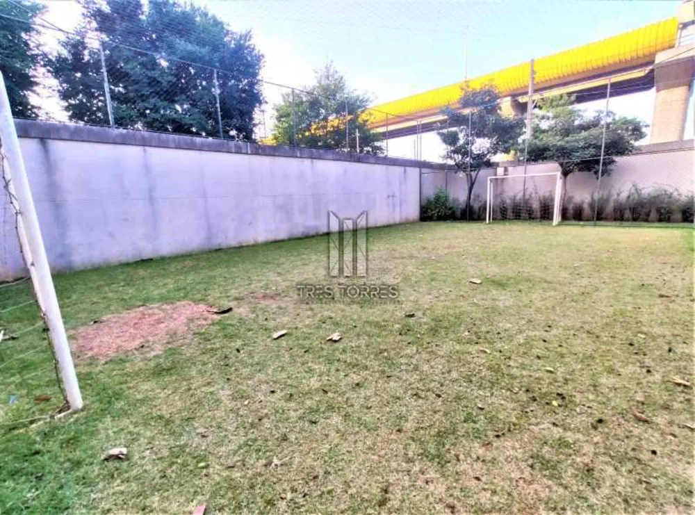 Apartamento, 2 quartos - Foto 6