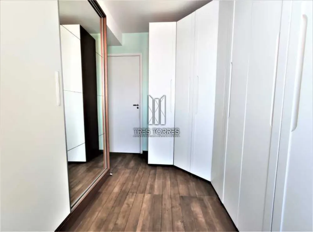 Apartamento, 2 quartos - Foto 12