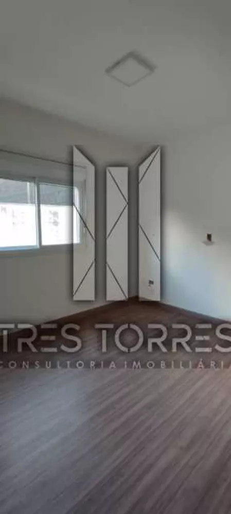 Apartamento à venda com 3 quartos, 112m² - Foto 8