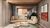 Apartamento, 1 quarto, 40 m² - Foto 1