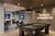 Apartamento, 2 quartos, 47 m² - Foto 7