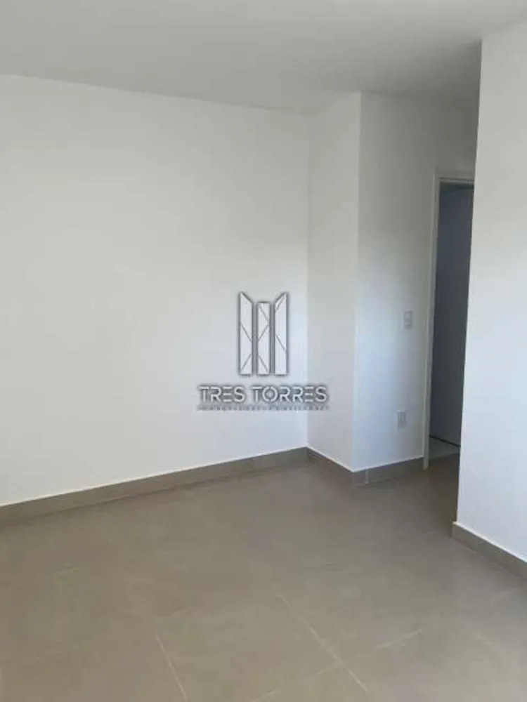 Apartamento, 2 quartos, 83 m² - Foto 17