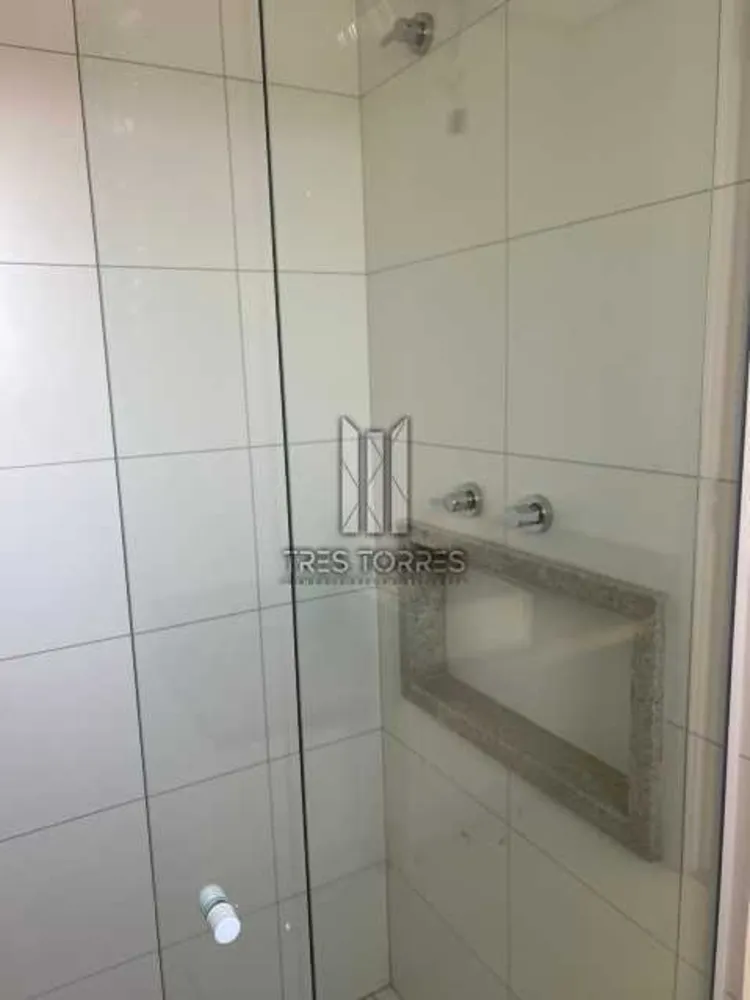 Apartamento, 2 quartos, 83 m² - Foto 15