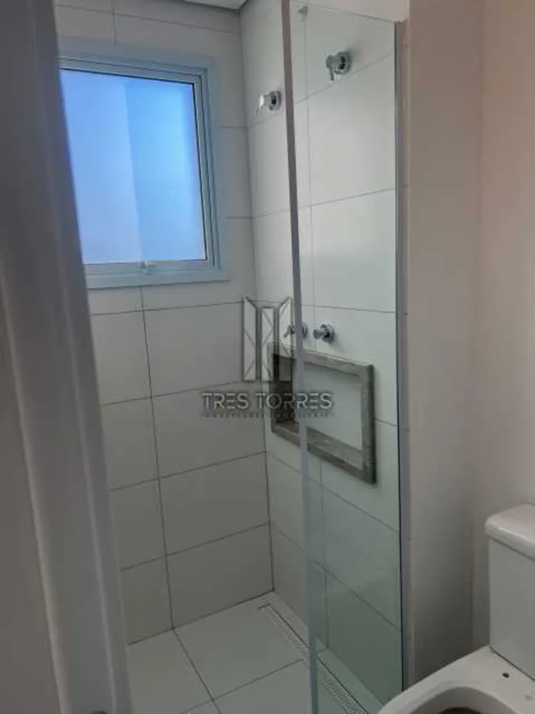 Apartamento, 2 quartos, 83 m² - Foto 12