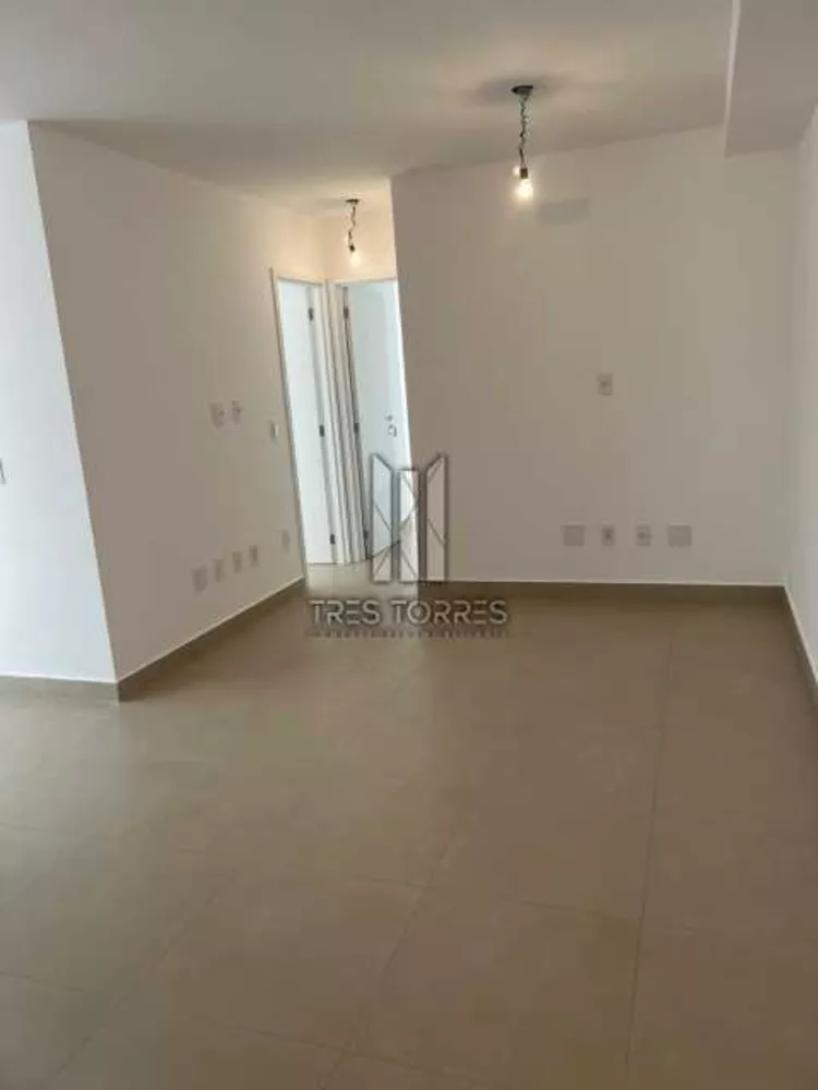 Apartamento à venda com 2 quartos, 83m² - Foto 5