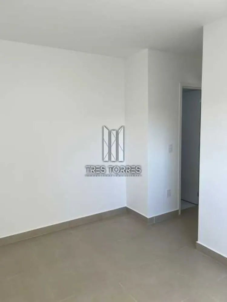 Apartamento, 2 quartos, 83 m² - Foto 18