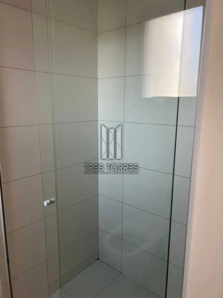 Apartamento, 2 quartos, 83 m² - Foto 14
