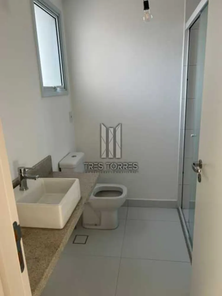 Apartamento, 2 quartos, 83 m² - Foto 16