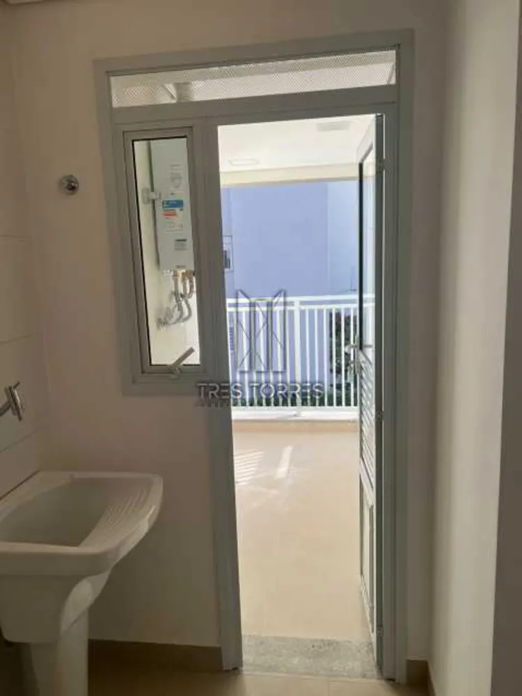 Apartamento, 2 quartos, 83 m² - Foto 20