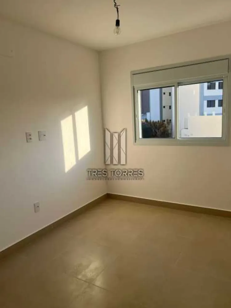 Apartamento, 2 quartos, 83 m² - Foto 19