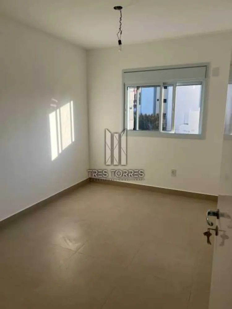 Apartamento, 2 quartos, 83 m² - Foto 9