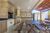 Apartamento, 2 quartos, 58 m² - Foto 3