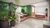 Apartamento, 2 quartos, 58 m² - Foto 1