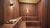 Apartamento, 2 quartos, 58 m² - Foto 2