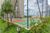 Apartamento, 2 quartos, 58 m² - Foto 4