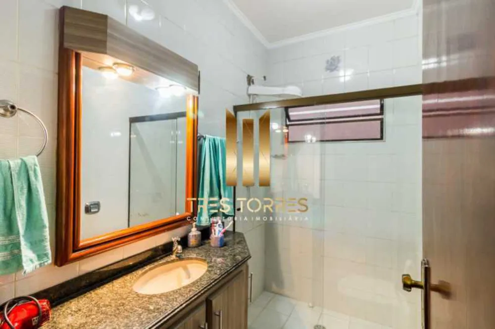 Casa de Condomínio, 5 quartos - Foto 26