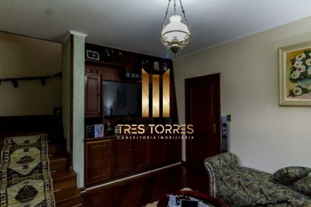 Casa de Condomínio, 5 quartos - Foto 8