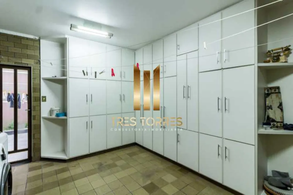 Casa de Condomínio, 5 quartos - Foto 27